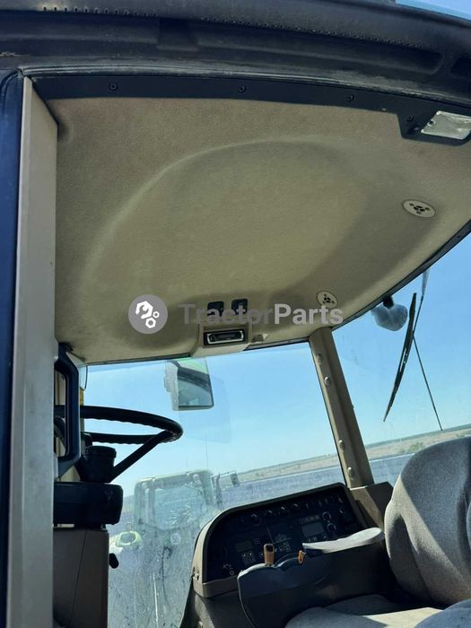 PIESE-Tractoare John Deere 8130,8230,8330,8430,8530 – PENTRU PIESE