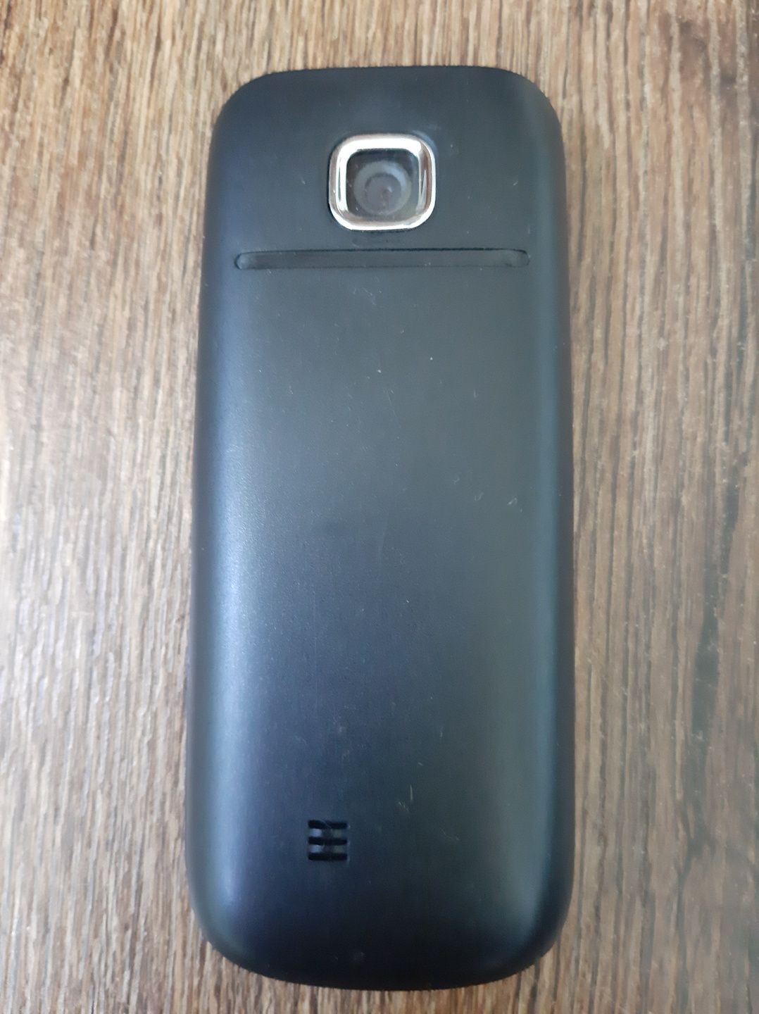 Nokia 2700 classic (Нокиа 2700 классик): 200 000 сум - Мобильные телефоны  Ташкент на Olx