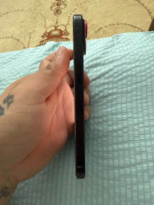 Iphone/Айфон 15 128гб