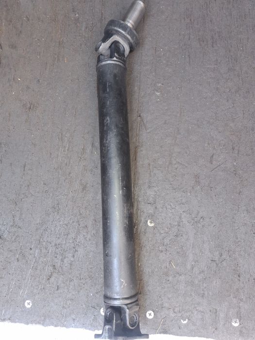 Кардан вал рх 300. 330. RX350