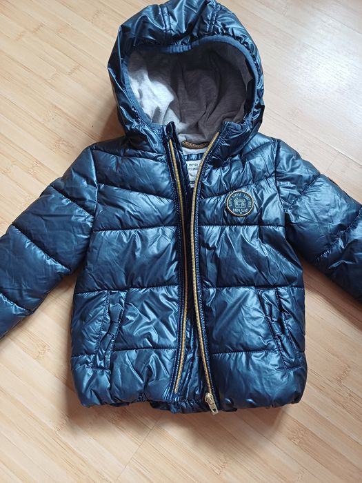 Haine 86 92 stare foarte bună