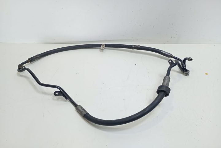 Conducta ulei servo A221466003 Mercedes-Benz S-Class W221