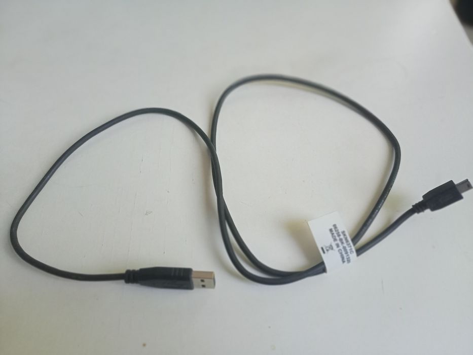 Продам кабели для DVD/CD/HDMI