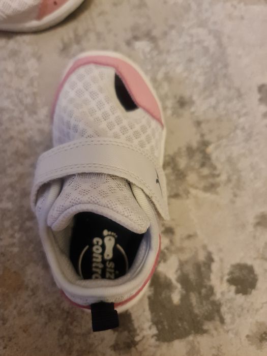 Decathlon baby gym