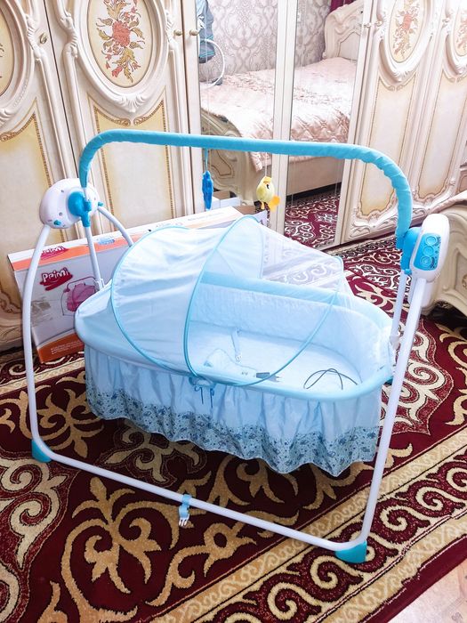 Электронный! Срочно!