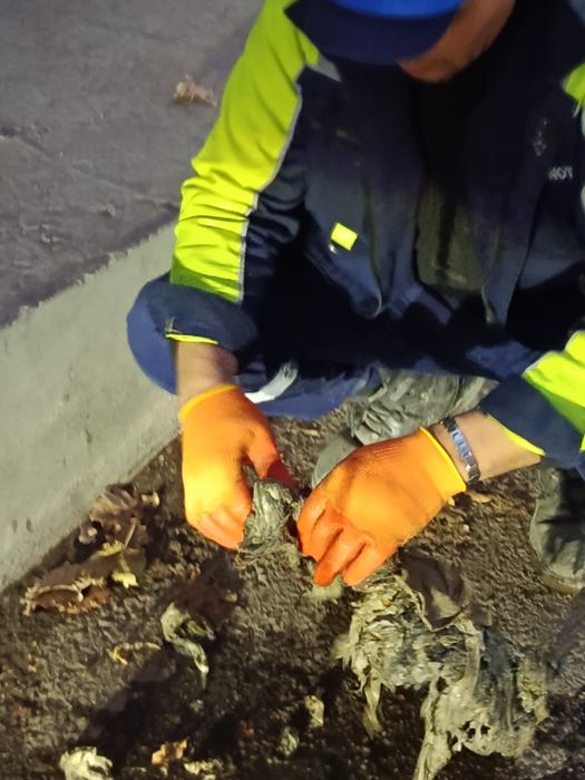 Чистка Канализация 24/7.Kanalizatsiya quvurlarini tozalash xizmati24/7