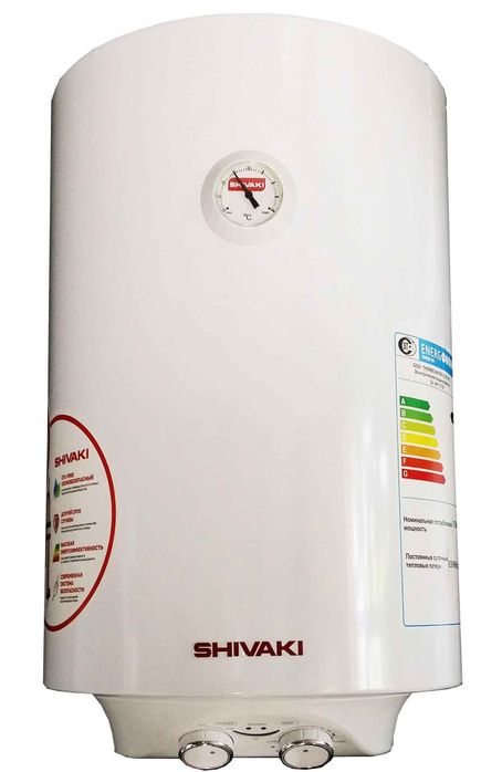 Водонагреватель титан 50л. Водонагреватель shivaki 50 л. Бойлер ariston nts 100v. Водонагреватель shivaki dry цифровой 80l. Бойлер шиваки шиваки бойлер 80 литров.