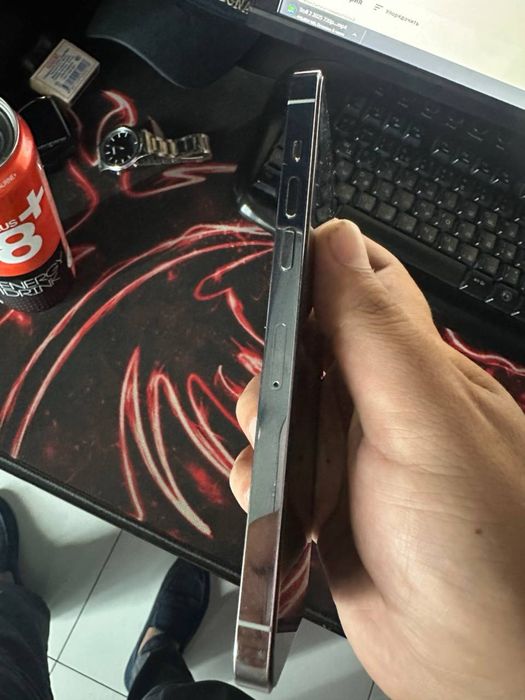 Iphone 14 pro max ideal