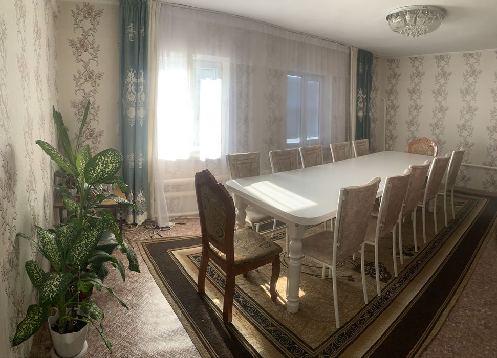 Продаю частный дом