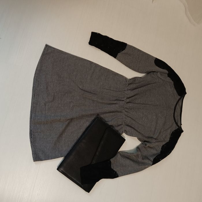 Рокли и туники, подходящи за всякакви поводи