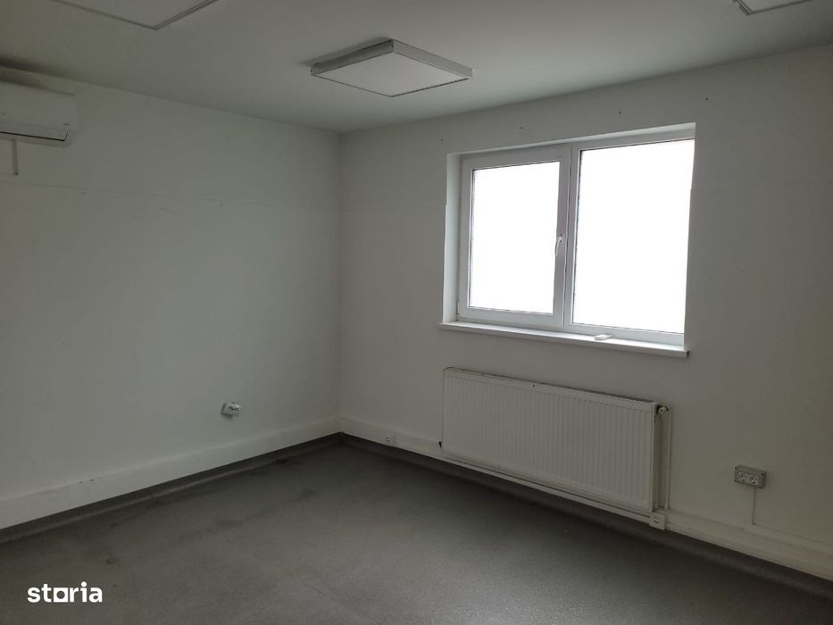 spatiu comercial 70 mp, zona Victoriei, pretabil cabinet, salon, birou