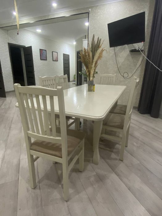 Сдаётся в аренду Дача(Дом)НА БЕРЕГУ ОЗЕРА