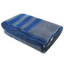 Военные одеяла шерстяные оптом