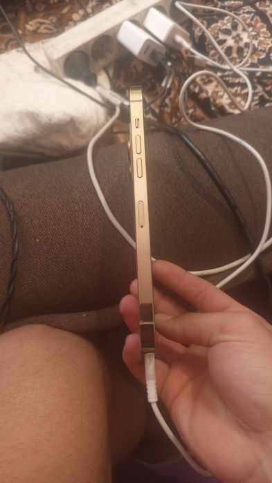 iPhone 14 pro max 128GB