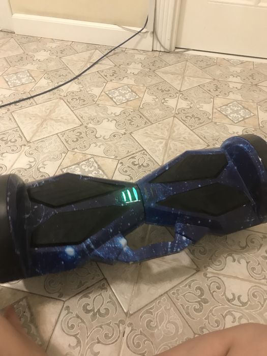 Продам гироскутеры 2 вида