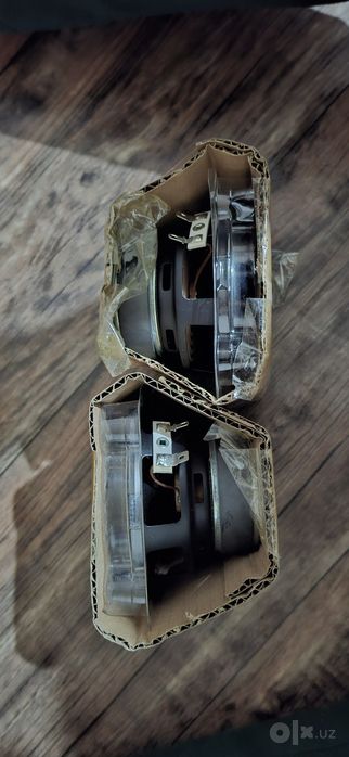 Original yangi 10sm lik kalonka