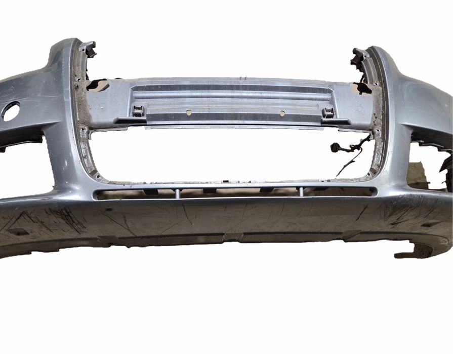 Оригинална предна S-Line Броня за Audi A4 B7 Ауди А4 Б7