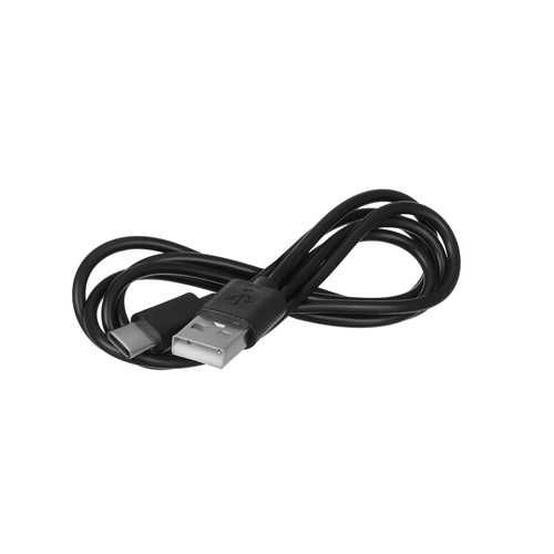 Професионална ендоскопска камера за телефон Bigstren, 5 метра