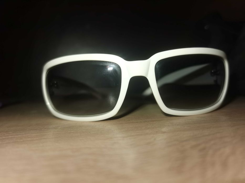 Ralph Lauren unisex слънчеви очила