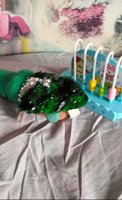 Игрушка и подарок