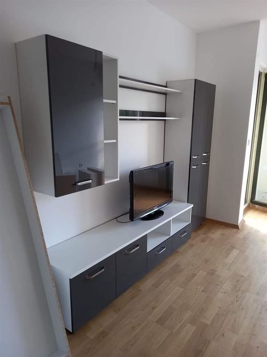 Продава се Тристаен апартамент в София, Витоша - 96 кв.м за 2490 €/кв.м - Снимка #1