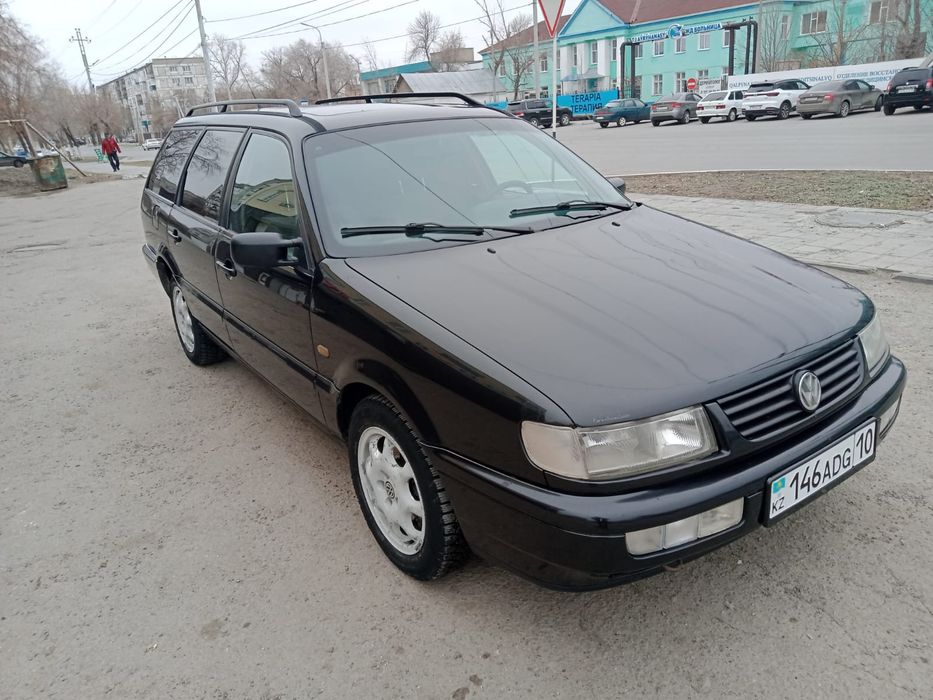 Продам авто в рассрочку
