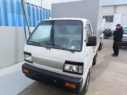 Ойлик прокат Сухая аренда 1 та паспорт