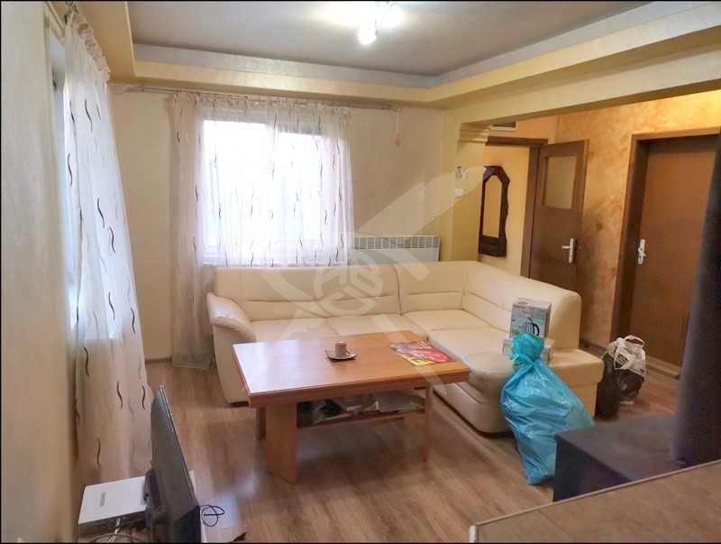 Продава се Къща в с. Снягово, Област Бургас - 260 кв.м за 212 €/кв.м - Снимка #4