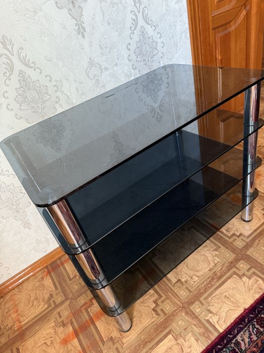 Подставка под телевизор