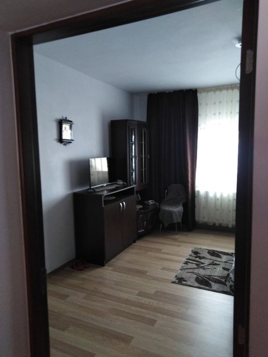 Cazare Casa Adam Borsa Complex