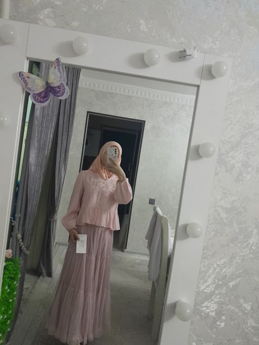 Yupka kofta shotaman yap yangi 120 ming