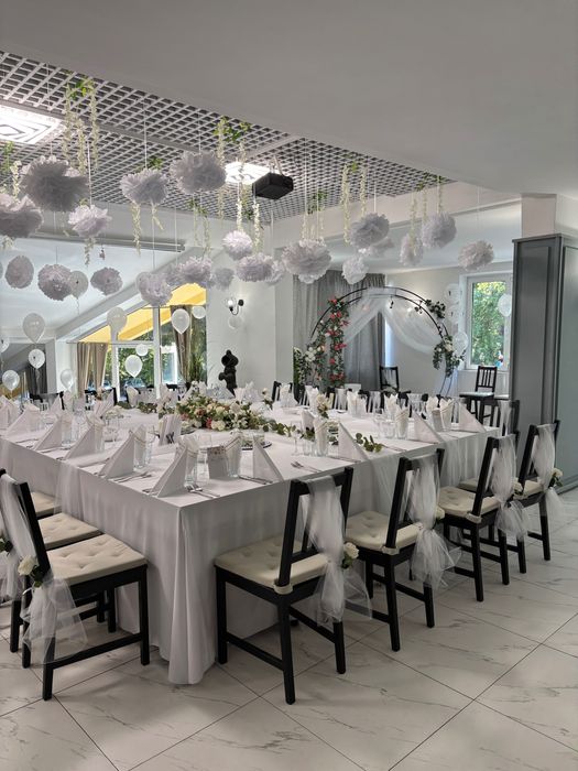 Зала под наем за всякакви събития - Парти, обучения, тимбилдинг