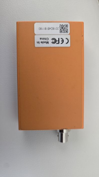 Карта захвата Avmatrix sdi/hdmi