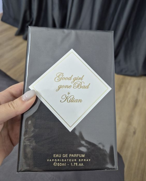 Оригинален Good girl gone bad by Kilian