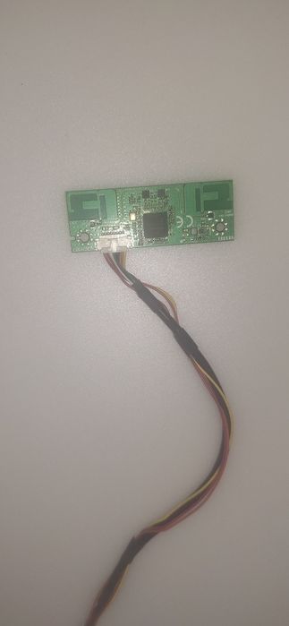 Piese tv smart de vanzare