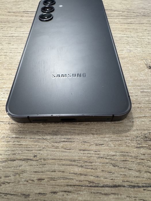 Samsung Galaxy S24+