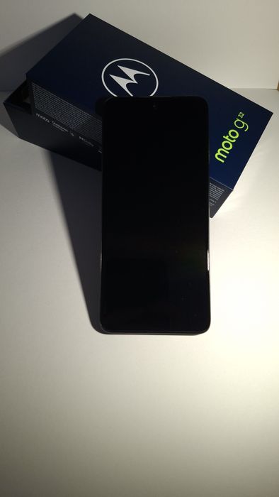 Motorola g 32 stare impecabilă