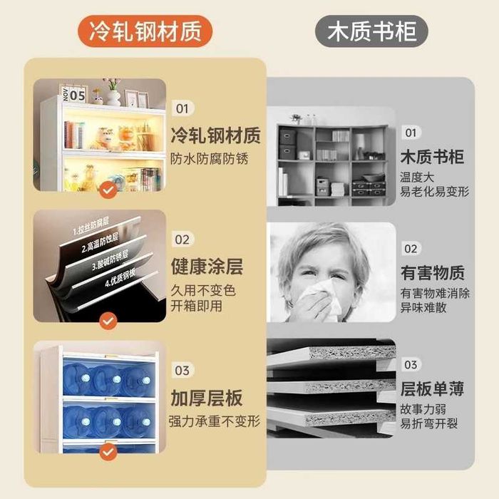 Раздевалочный шкаф универсальный | Universal garderob shkafi