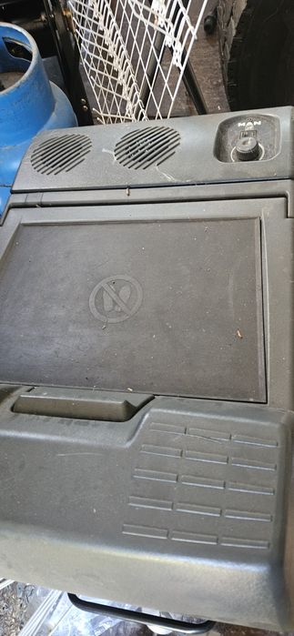 Хладилници 24 волта