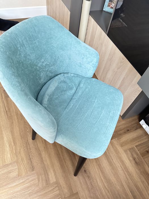 Стулья для гостиной/кухни