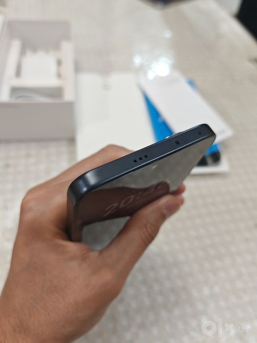 Honor 400 5G 8/256Gbb