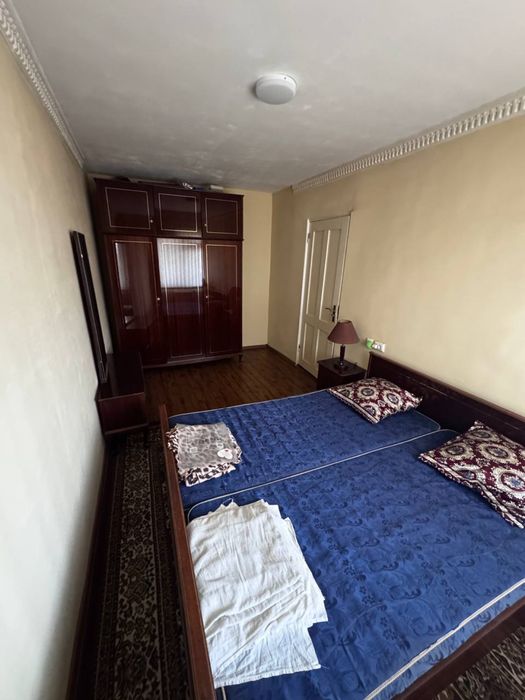 Продажа квартиры