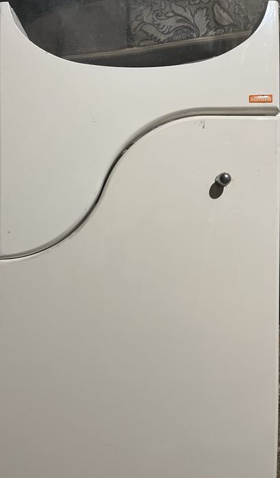 Тумба умывальник