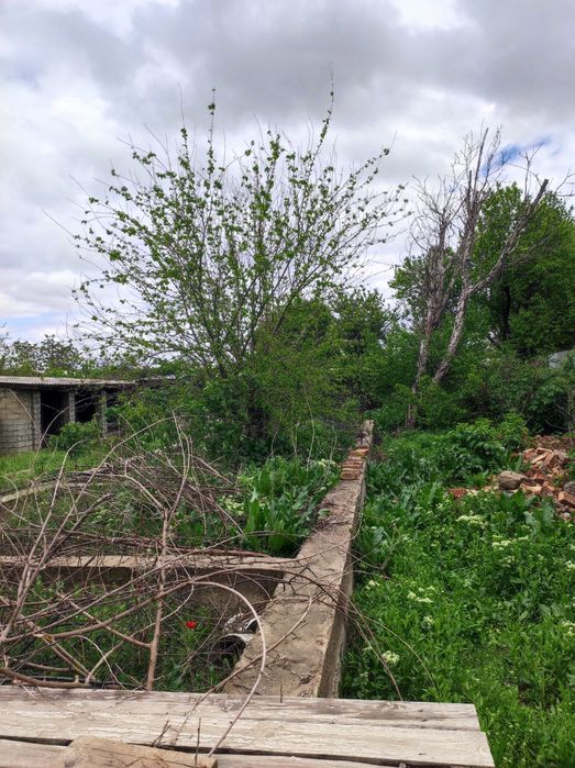 Дача кайнар булак