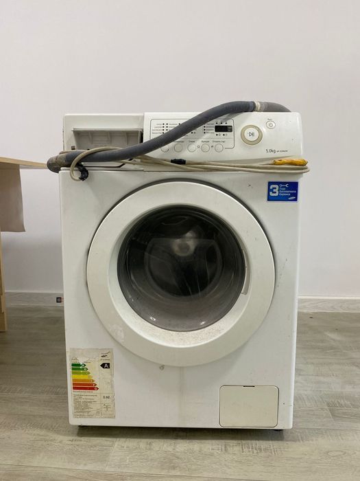 Samsung оригинальный 5кг