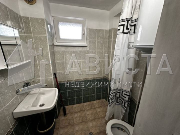 Дава се под наем Двустаен апартамент в София, Зона Б-19 - 50 кв.м за 433.5 € - Снимка #5