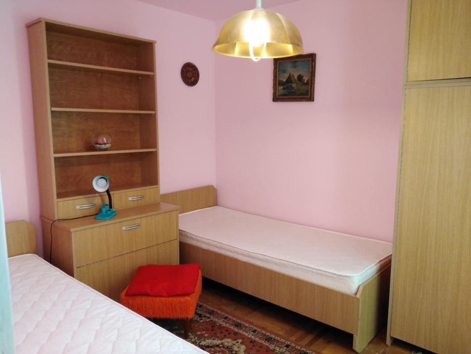 Apartament de inchiriat