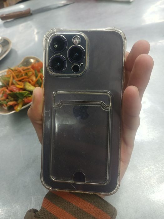 Ayfon 14 pro maks  faqat abmen buladi ayfon 11 yokida 14 ga srochni