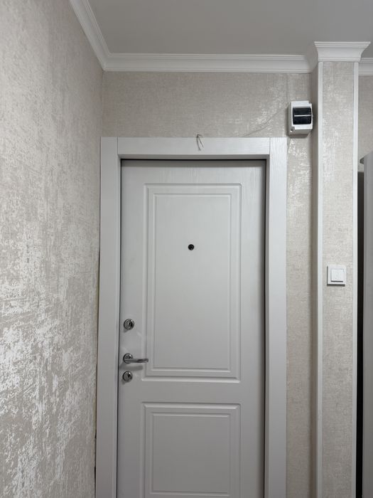 Продается 3-х комн.кв в районе Циолковского