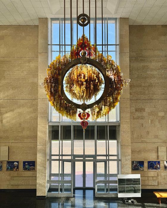 Такси в горы. Заамин, Самарканд. Экскурсии